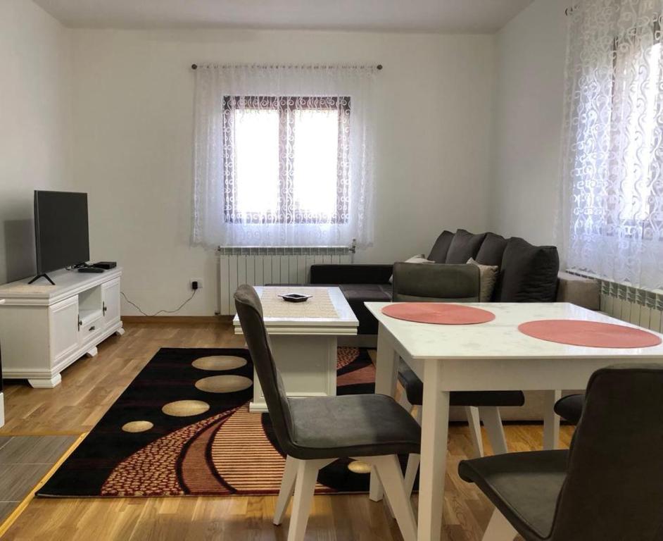 Apartman Lalica - 2