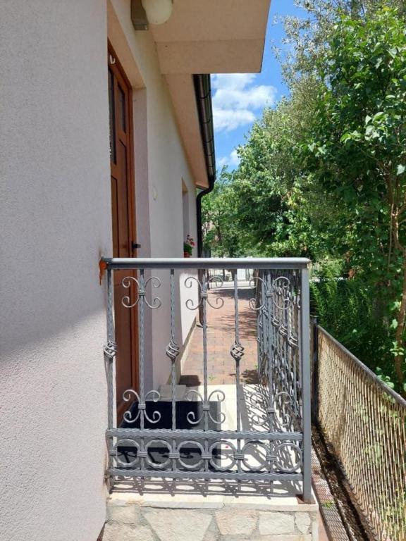 Apartman Lalica - 3