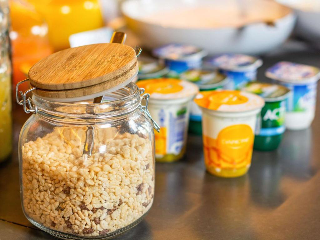 お料理のイメージ