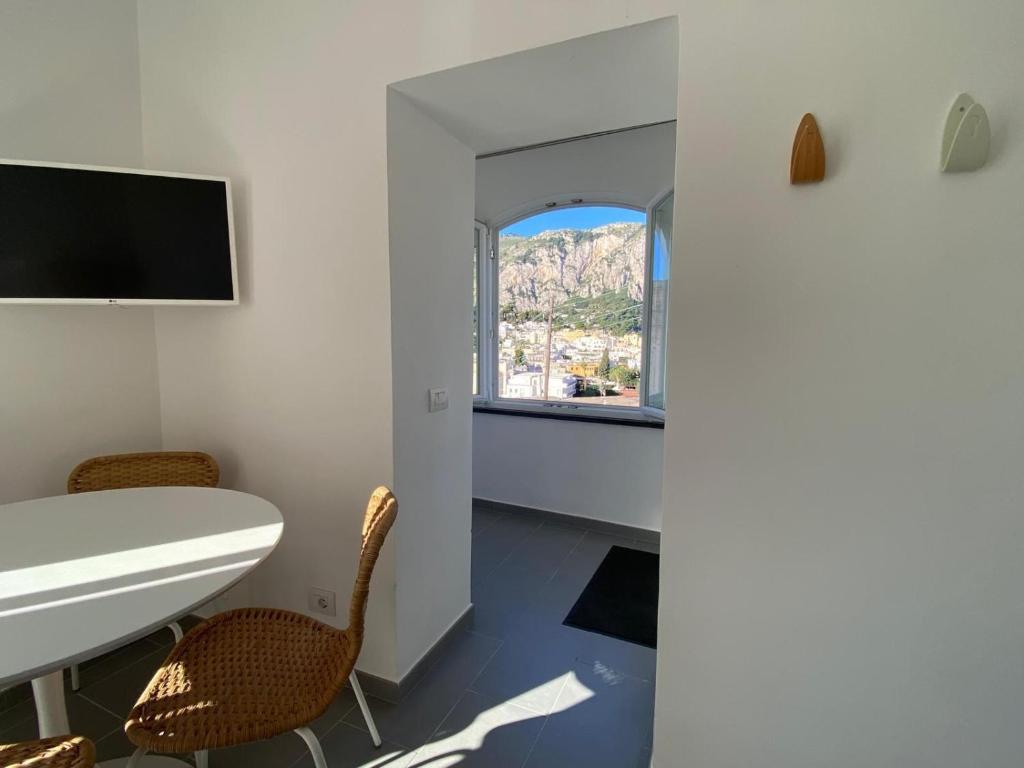 Capri Dolce Casa - 3