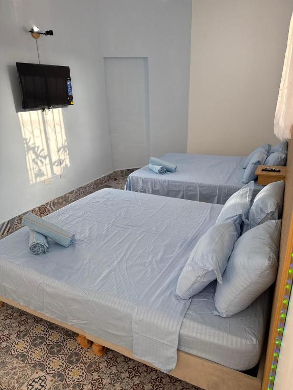 Lindo apartamento en San Fernando Cali - 5