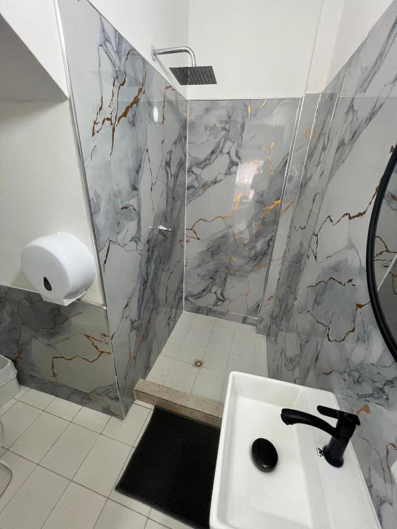 Nice downtown apartment in Cali - 2