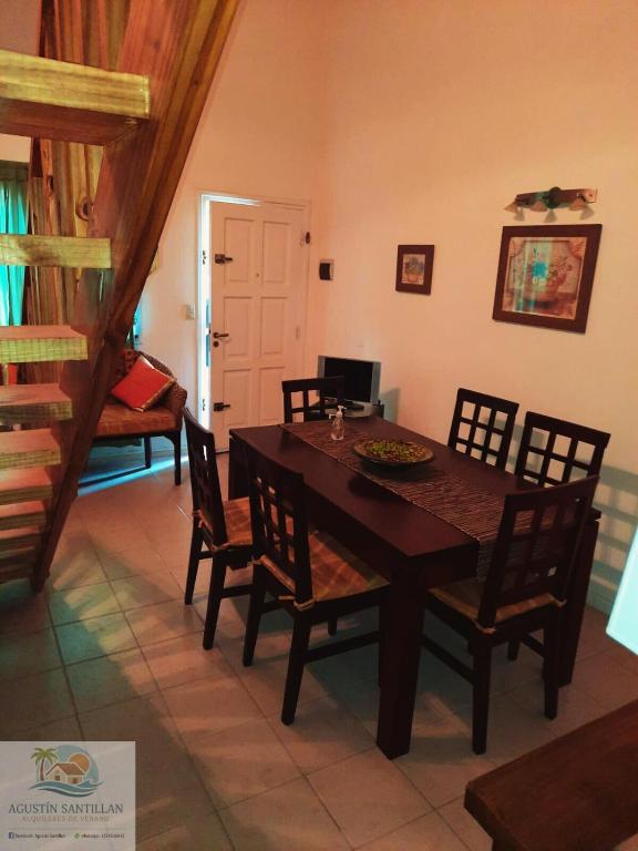 Departamento en Pinamar - 3