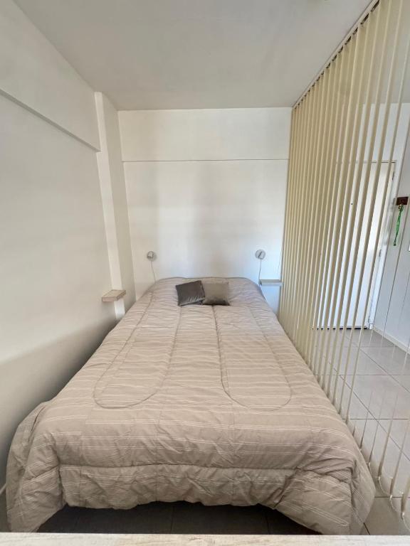 Monoambiente para 4 personas - 3