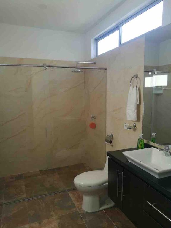 Hermosa casa en Girardot - 4