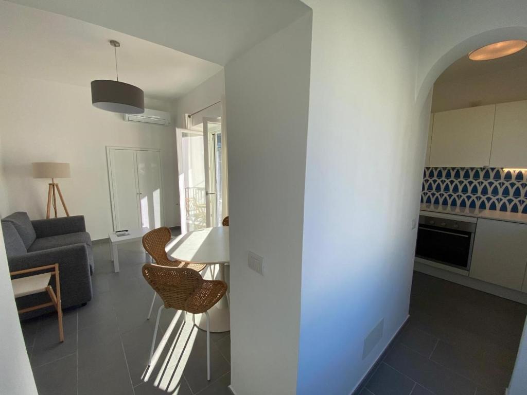 Capri Dolce Casa - 4