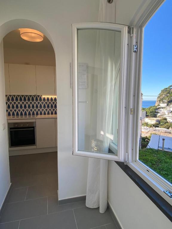 Capri Dolce Casa - 5