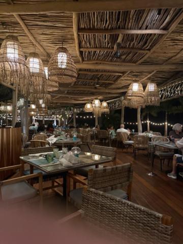 Vidanta 2-bdrm Villa, - 2