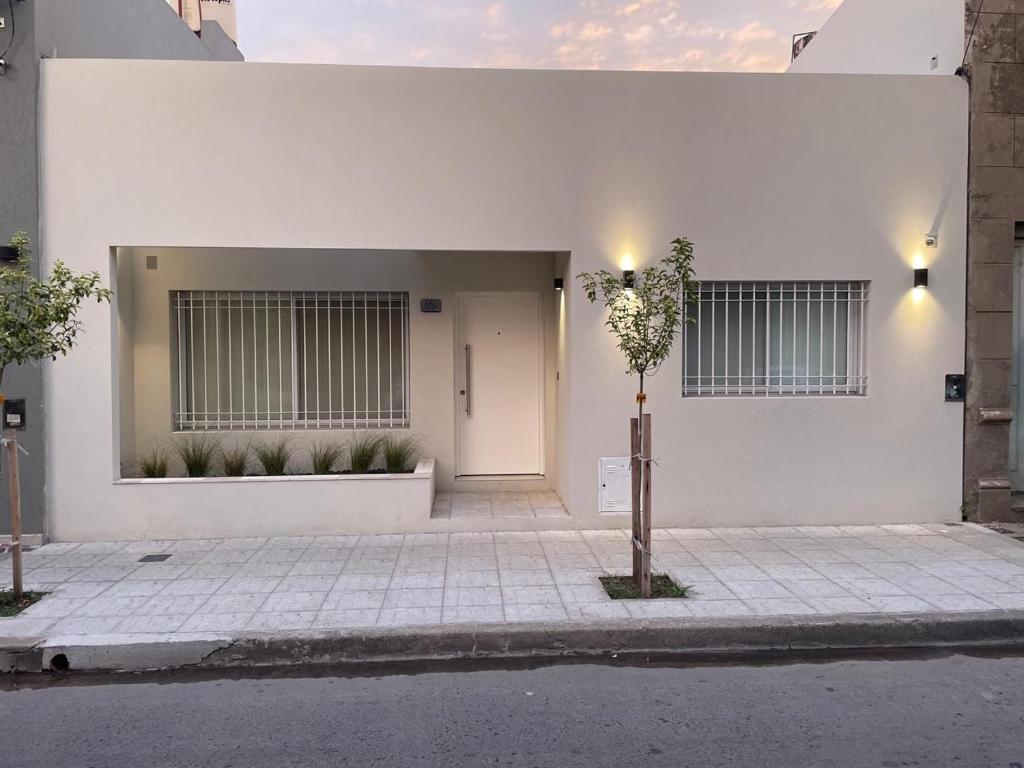 La Casita - casa en el centro de Luján - 3