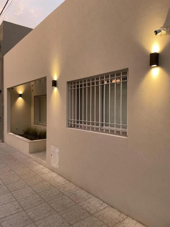 La Casita - casa en el centro de Luján - 2