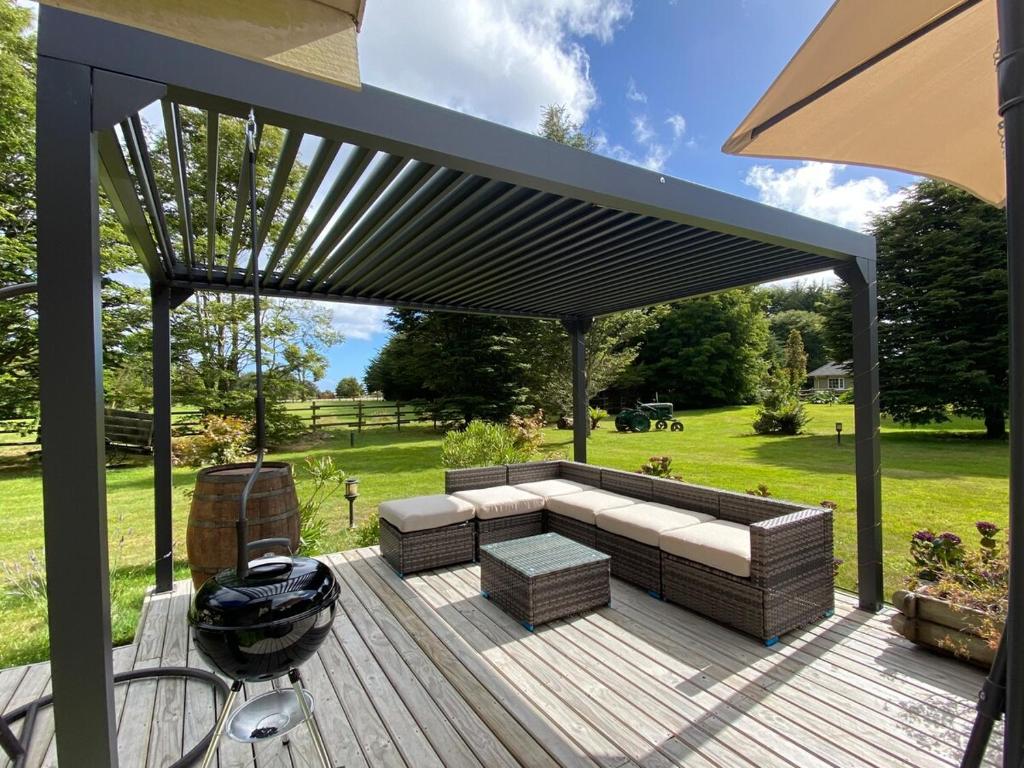 Casa Isla Loreley - 2