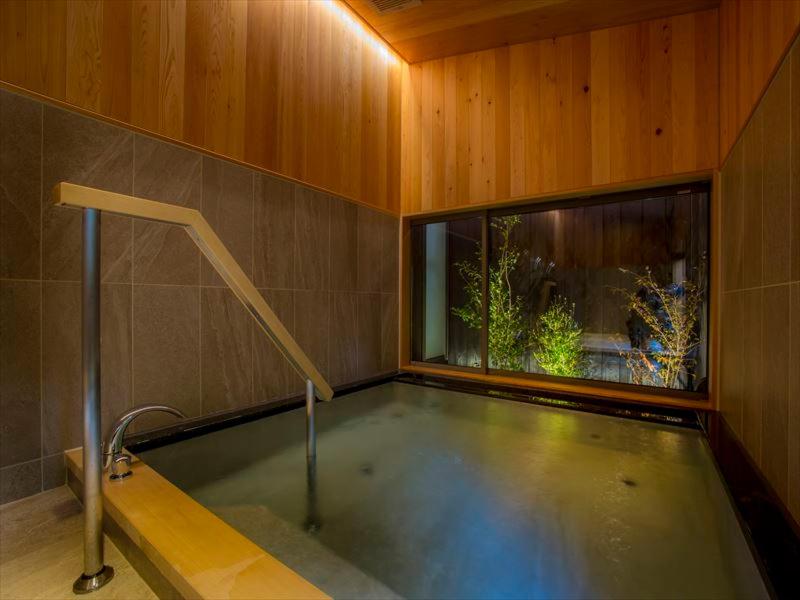 신푸로우 호텔 이미지 1