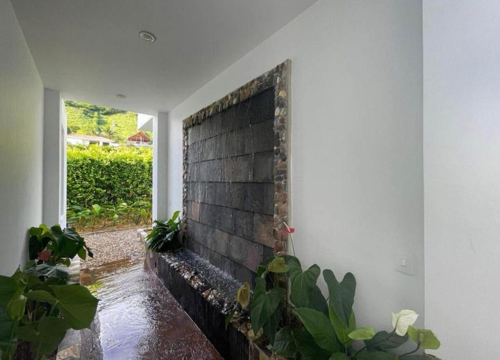 Country house located in Apulo - Anapoima cundinamarca - 5