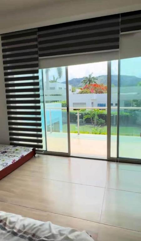 Country house located in Anapoima-Apulo cundinamarca - 5
