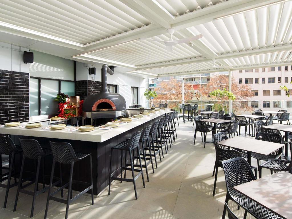 Tagungsräume / Festsäle