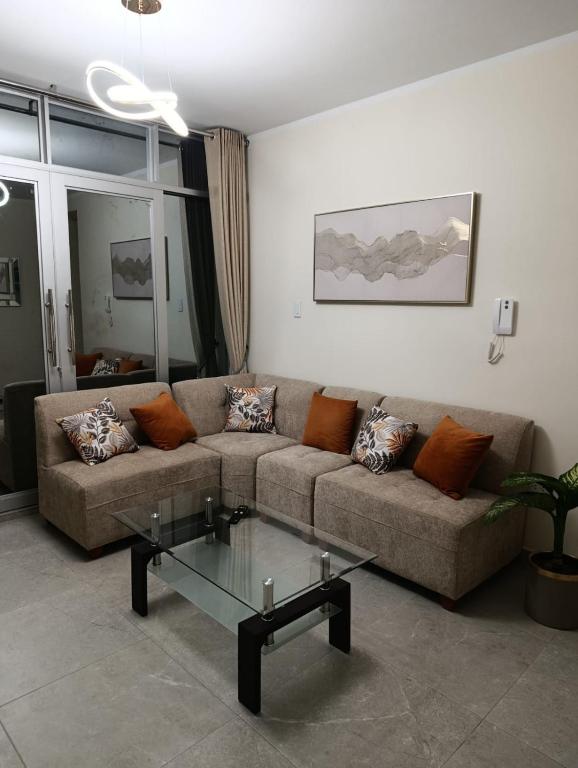 koi Residencial 301 - 2