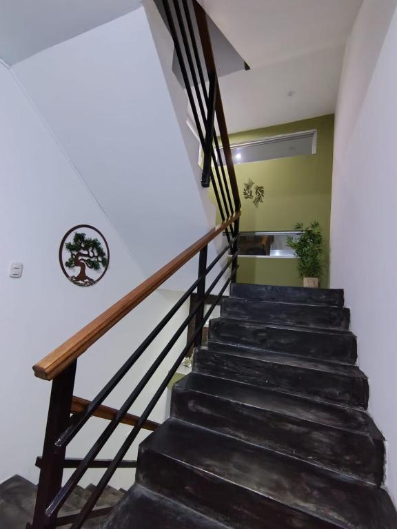 koi Residencial 301 - 3