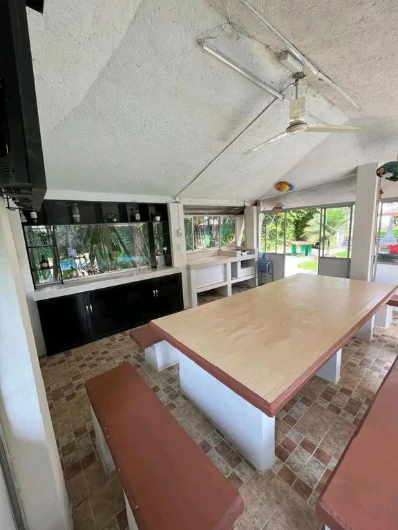 Ideal para un fin de semana - 1