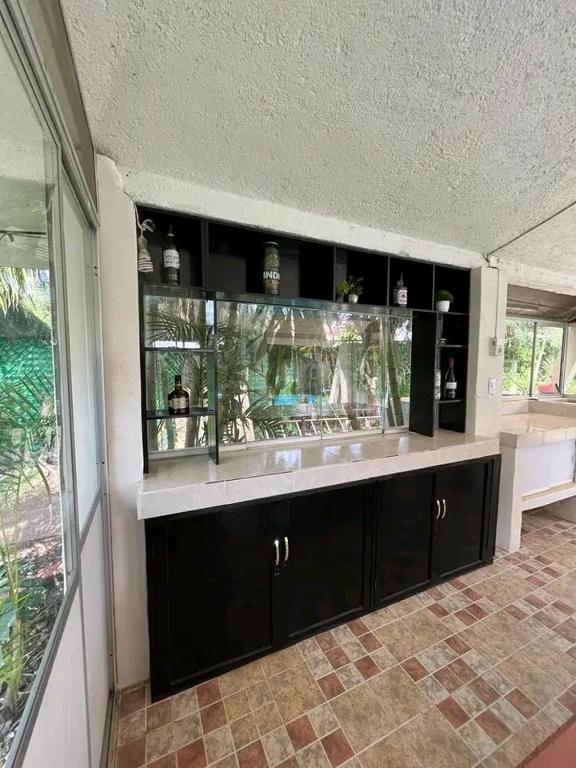 Ideal para un fin de semana - 3