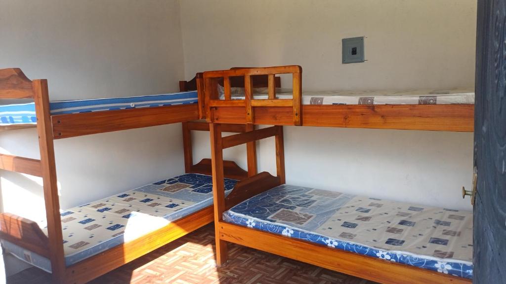 Quinta Beth-Sam - 2