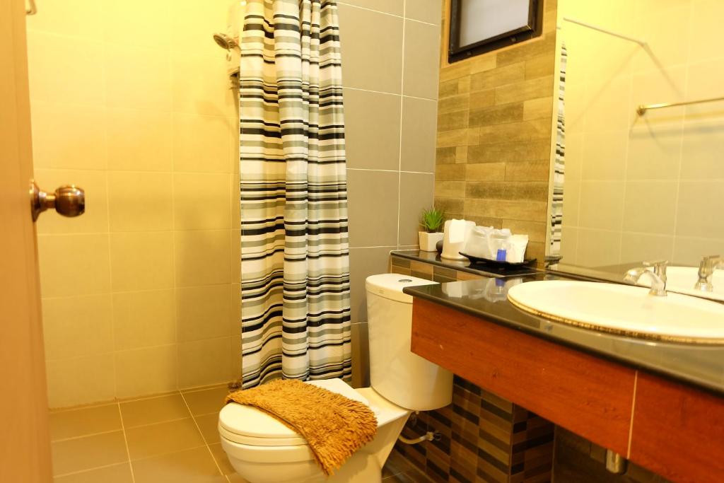 Villa Rassada Nakorn Lampang photo