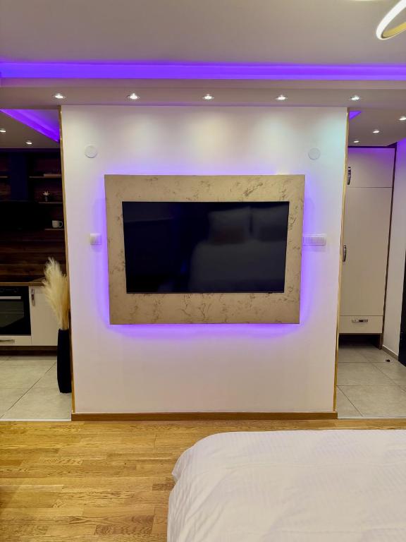 Jelena Apartments - 5