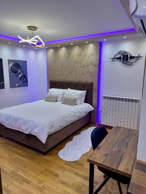 Jelena Apartments - 1