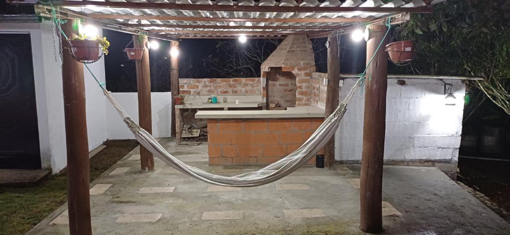 Quinta Beth-Sam - 2