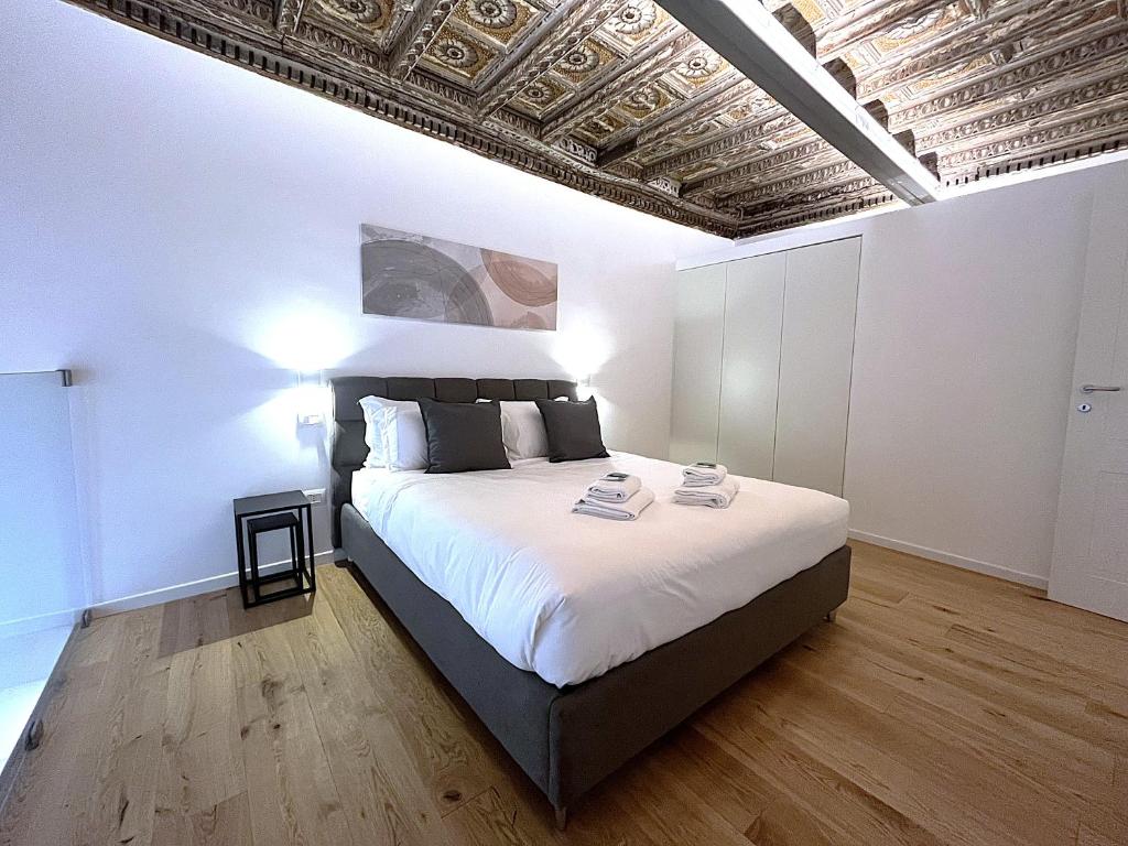 Fiammetta 11 by A&F Apartments Rome - 5
