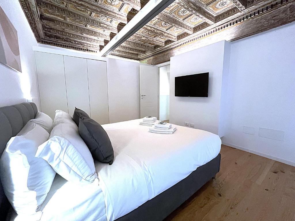 Fiammetta 11 by A&F Apartments Rome - 2