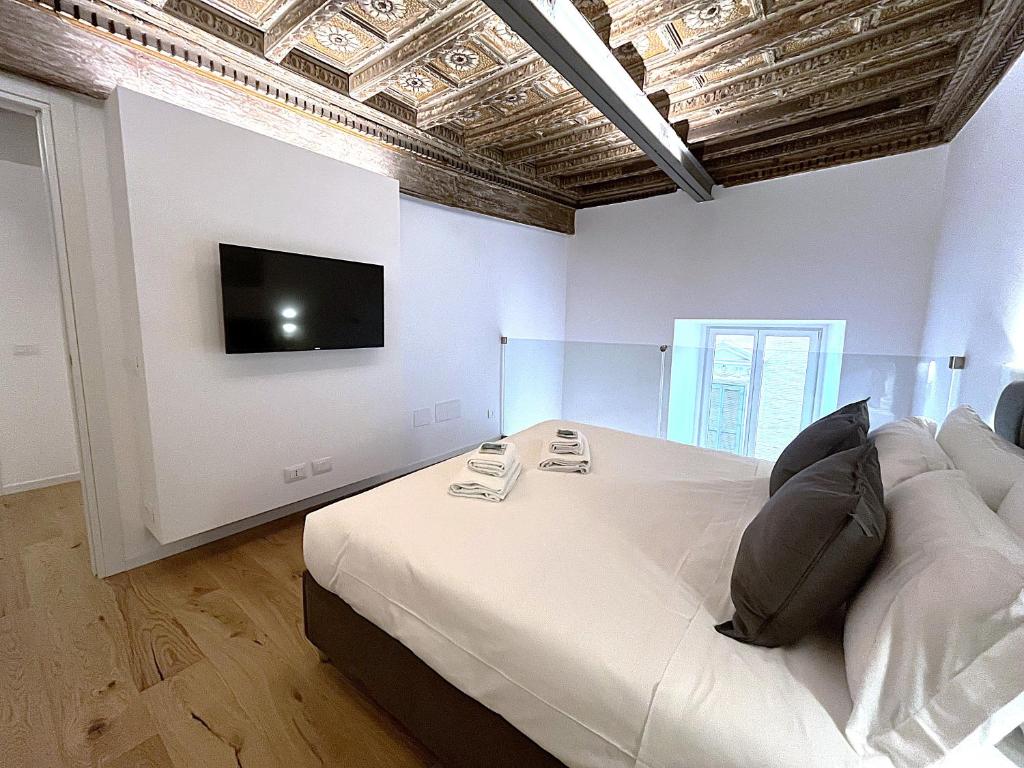Fiammetta 11 by A&F Apartments Rome - 3