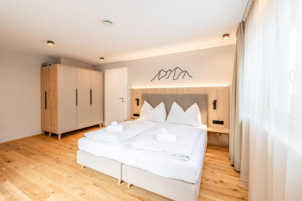 Apart Erle 181 - by myNests - 4