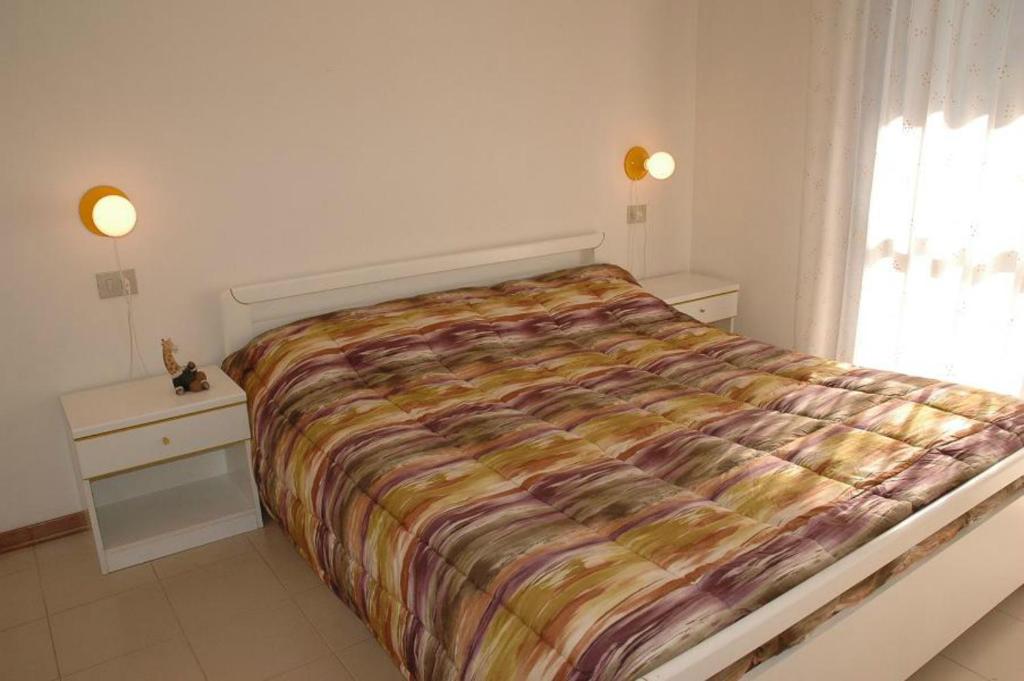Appartamento Arpa - 5