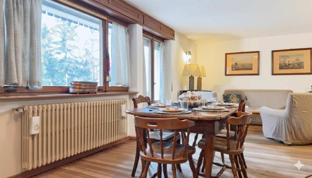 Homeby, Ca' Del Molin - 5