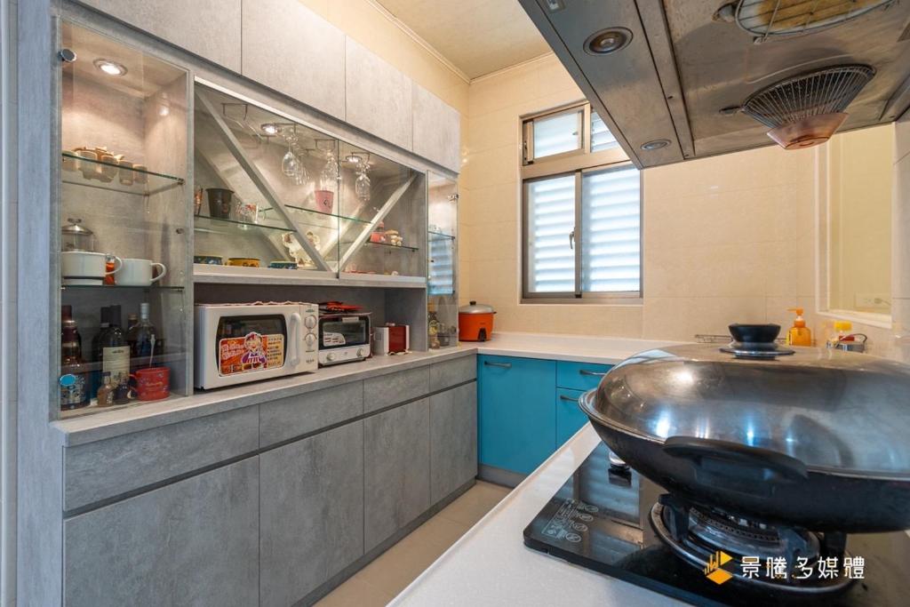 宜蘭樂活小屋 호텔 이미지 2