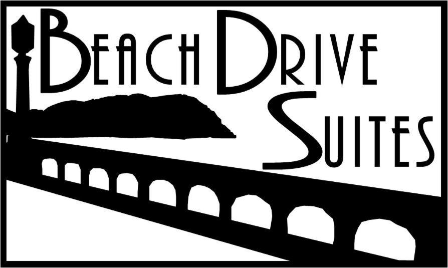 Beach Drive Suites photo
