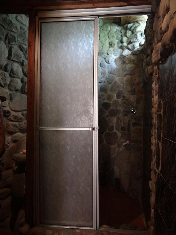 Hotel Roca Dura photo