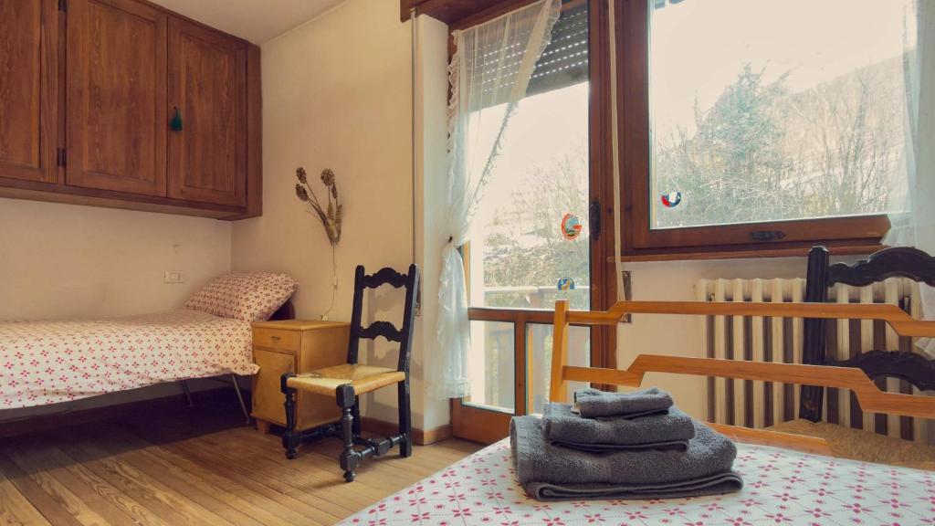 Homeby, Ca' Del Molin - 4