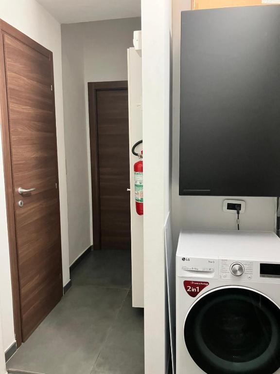 Porta Susa Rooms - 2
