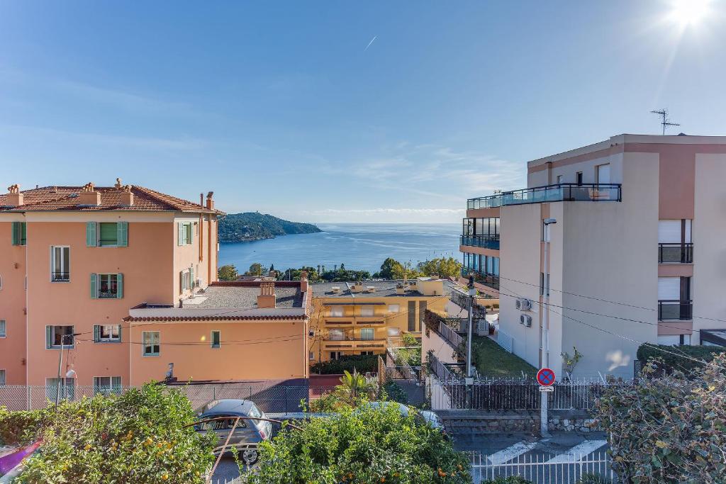VILLA BELLA VISTA BAY VI4488 By Riviera Holiday Homes - 2