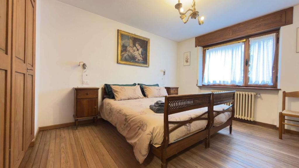 Homeby, Ca' Del Molin - 3