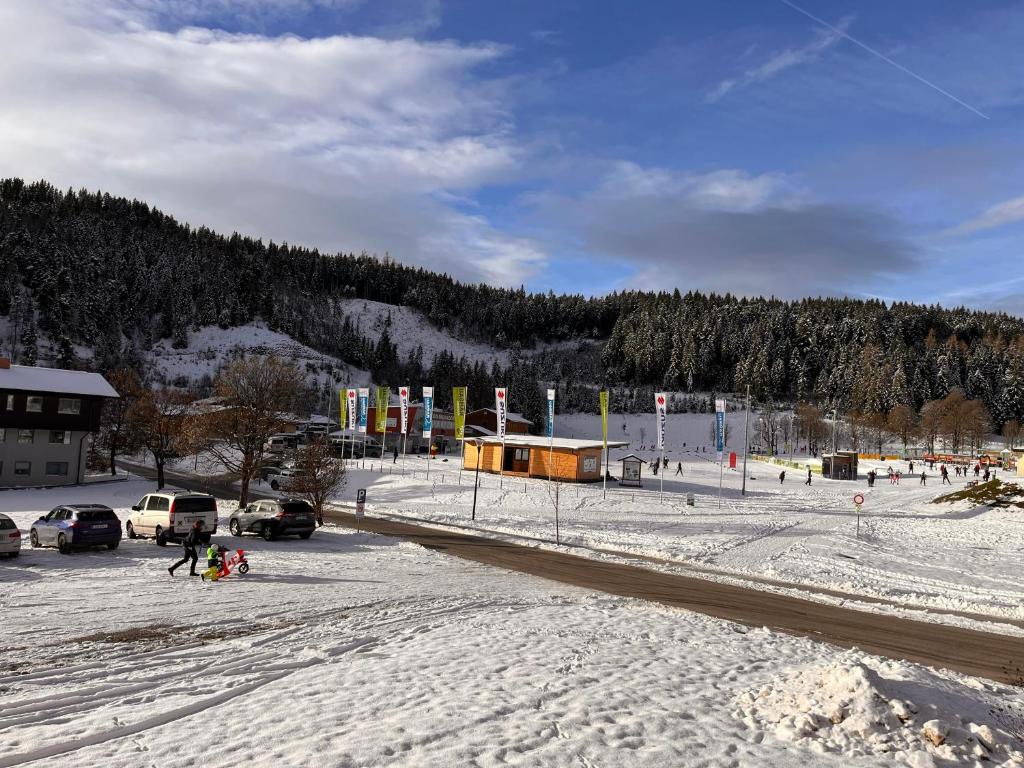 Ramsaublick - 4