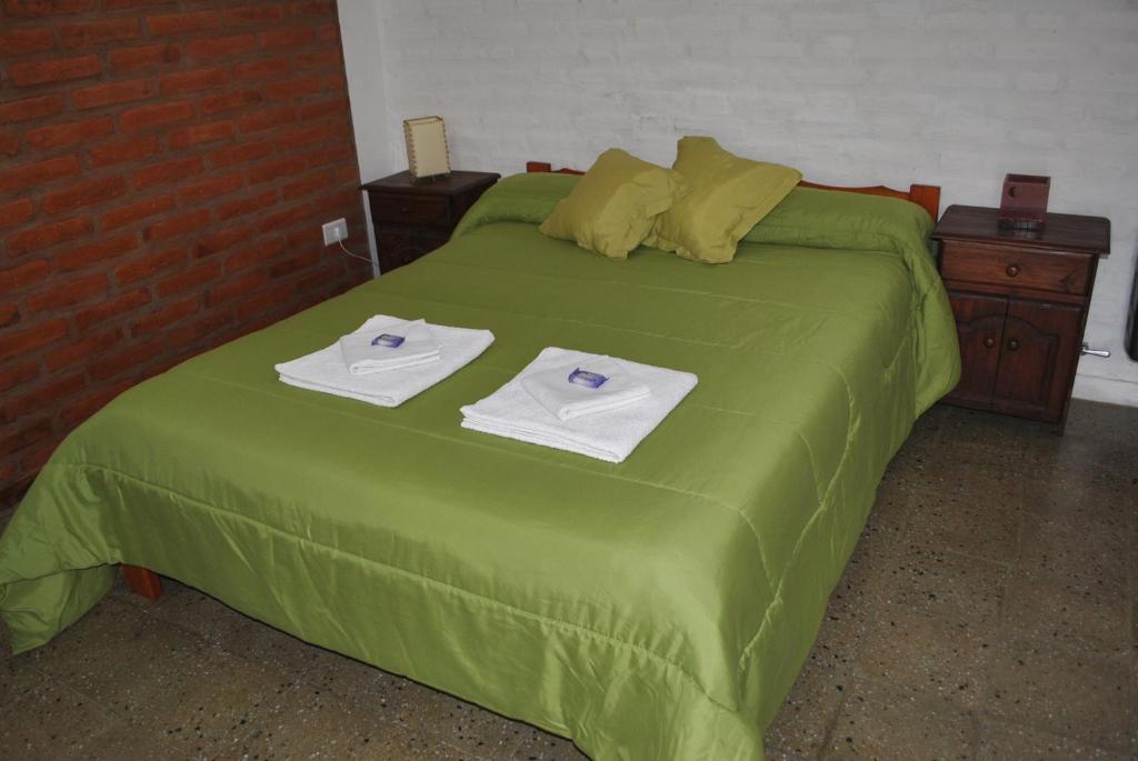 El Chinchero photo