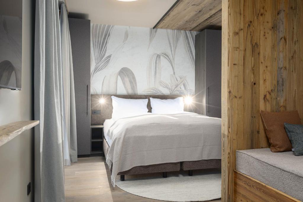 Carpe Solem Kaprun Apartments 4-Sterne-Superior by ALPS RESORTS - 2