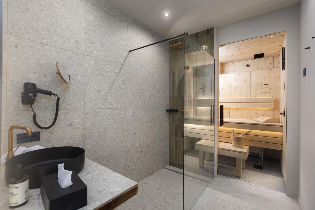 Carpe Solem Kaprun Apartments 4-Sterne-Superior by ALPS RESORTS - 4
