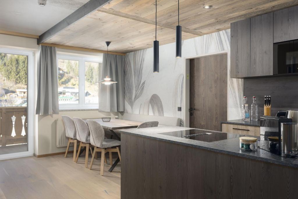Carpe Solem Kaprun Apartments 4-Sterne-Superior by ALPS RESORTS - 3