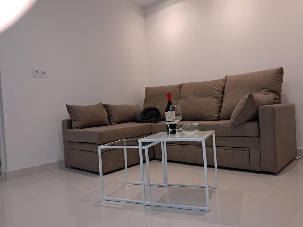 Sunsea Suite - 4