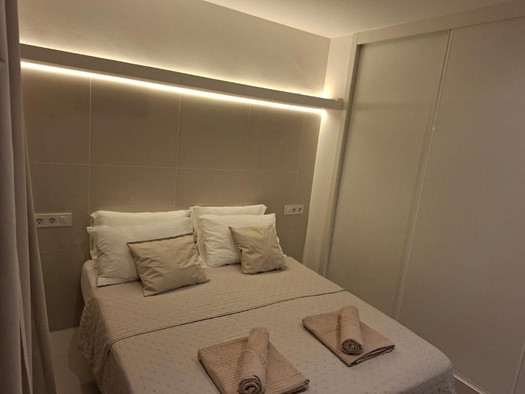 Sunsea Suite - 5