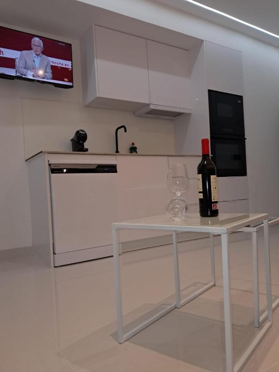 Sunsea Suite - 3