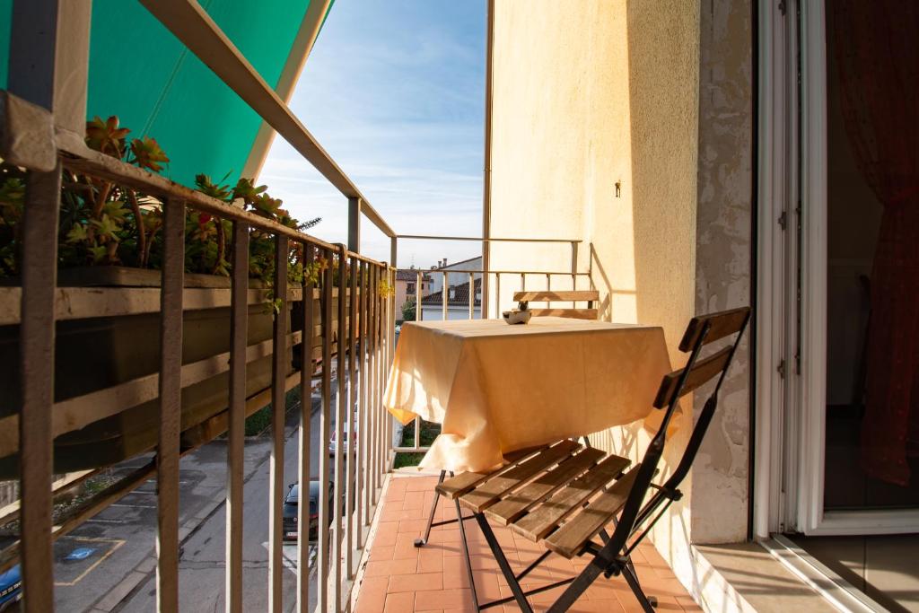 Verona Bene Apartment - Ideal for Families & Groups - 2